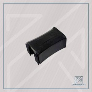 Batedeira Gold NYL 398