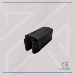 Batedeira Suprema NYL 414
