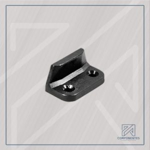 Limitador de Abertura para Persiana NYL-738