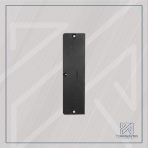 Tampa Lateral NYL-383