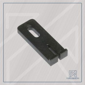 Guia Nylon 036