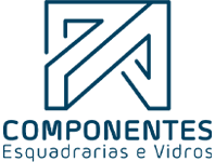 Logo PA Componentes
