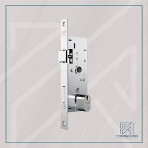 Fechadura Stam 501/11