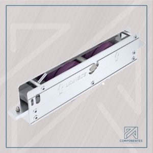 Roldana Udisuper 300kg - GOLD/IMPERIAL/ELG300